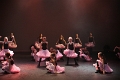 Streetdance 1F 013